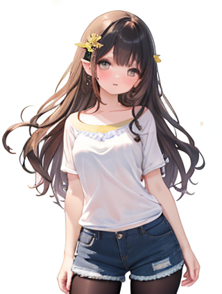 快乐与科技：教育的未来